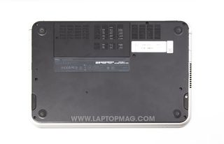 Dell Inspiron 13z (2012) Battery