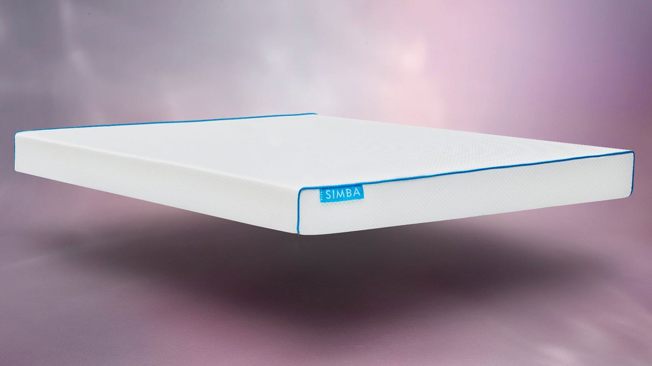 How to get a Simba mattress for under £250 T3