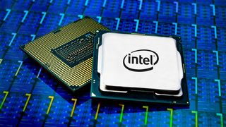 Intel Architecture Day 2018