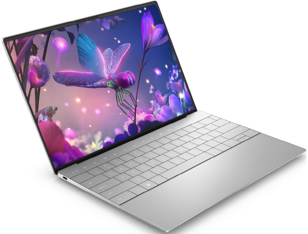 Dell XPS 13 Plus (9320)