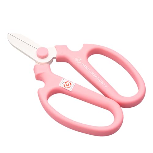 Handokurie-Syon F170 Pink