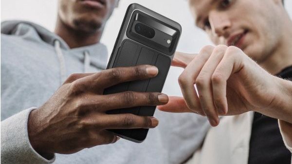 best google pixel 7 cases