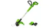 Greenworks 24V 13-inch Brushless Torqdrive string trimmer