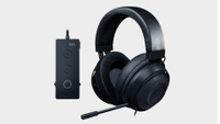 Razer Kraken Tournament Edition headset | $74.99 at Best Buy (save $25)