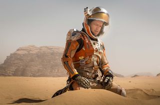 The Martian Matt Damon 03.jpg