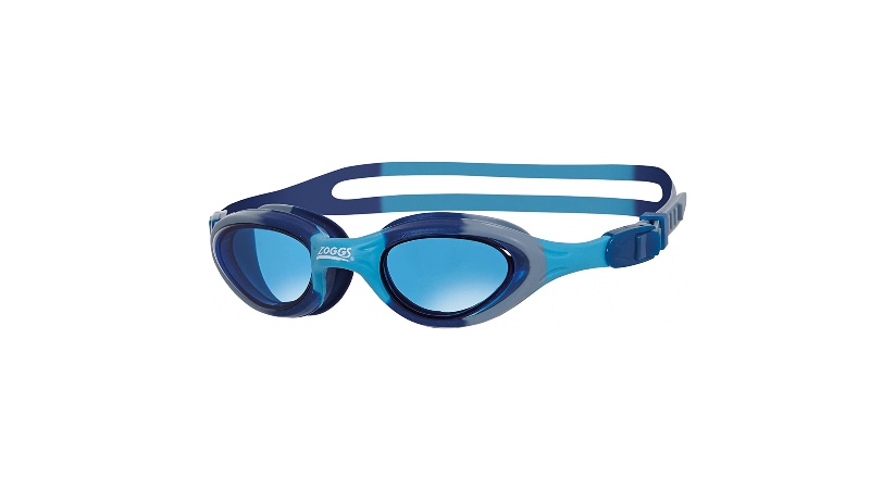 Best swim goggles