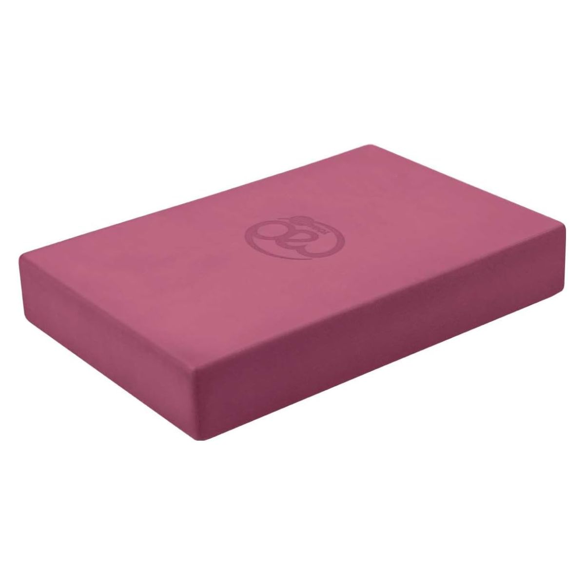 Yoga-Mad EVA Yoga Block