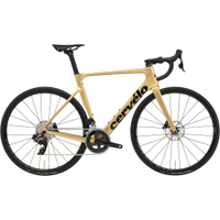 Cervélo Soloist Rival eTap: £4,999.00 £2,899.00 at Sigma Sports42% off -