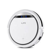 iLife V3s Pro: was $159 now $119 @ Amazon