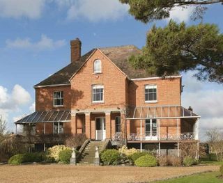 warwickshire house for sale.jpg