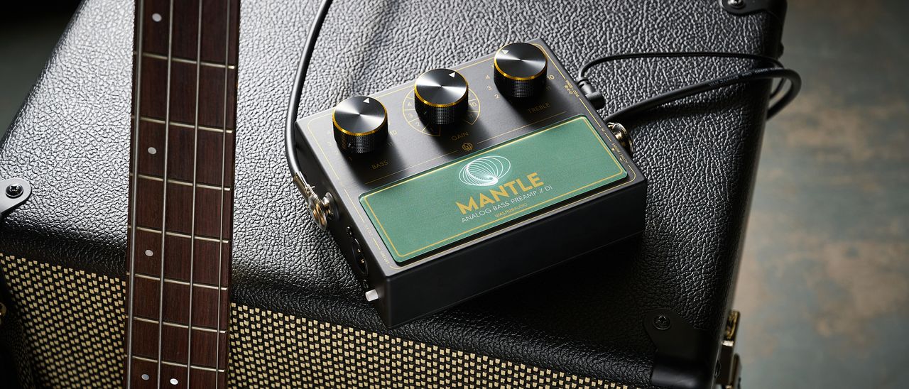 guitarworld.com
