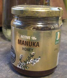 Manuka_honey.jpg