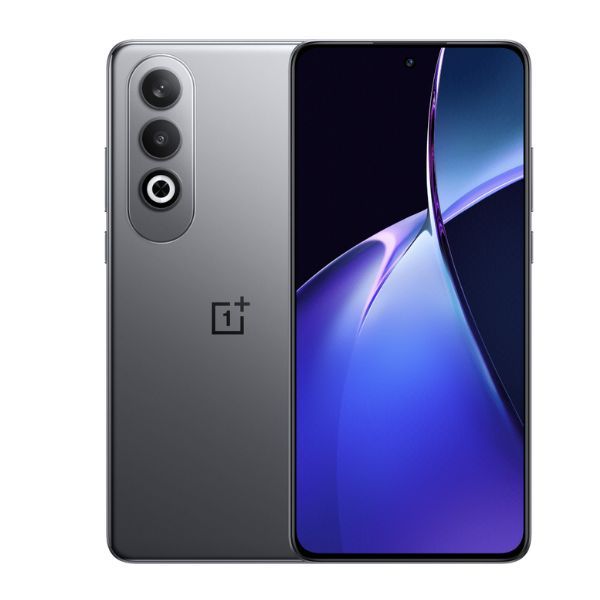 OnePlus Nord CE 4