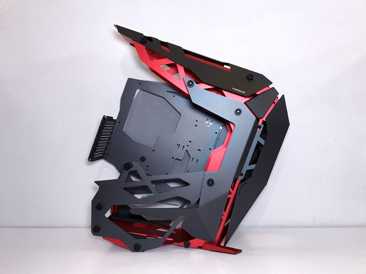 Antec Torque ミドルタワーケース クリムゾンレッド CBfFZ2VHdsGKGiPpoEpWiQ-1200-80.jpg