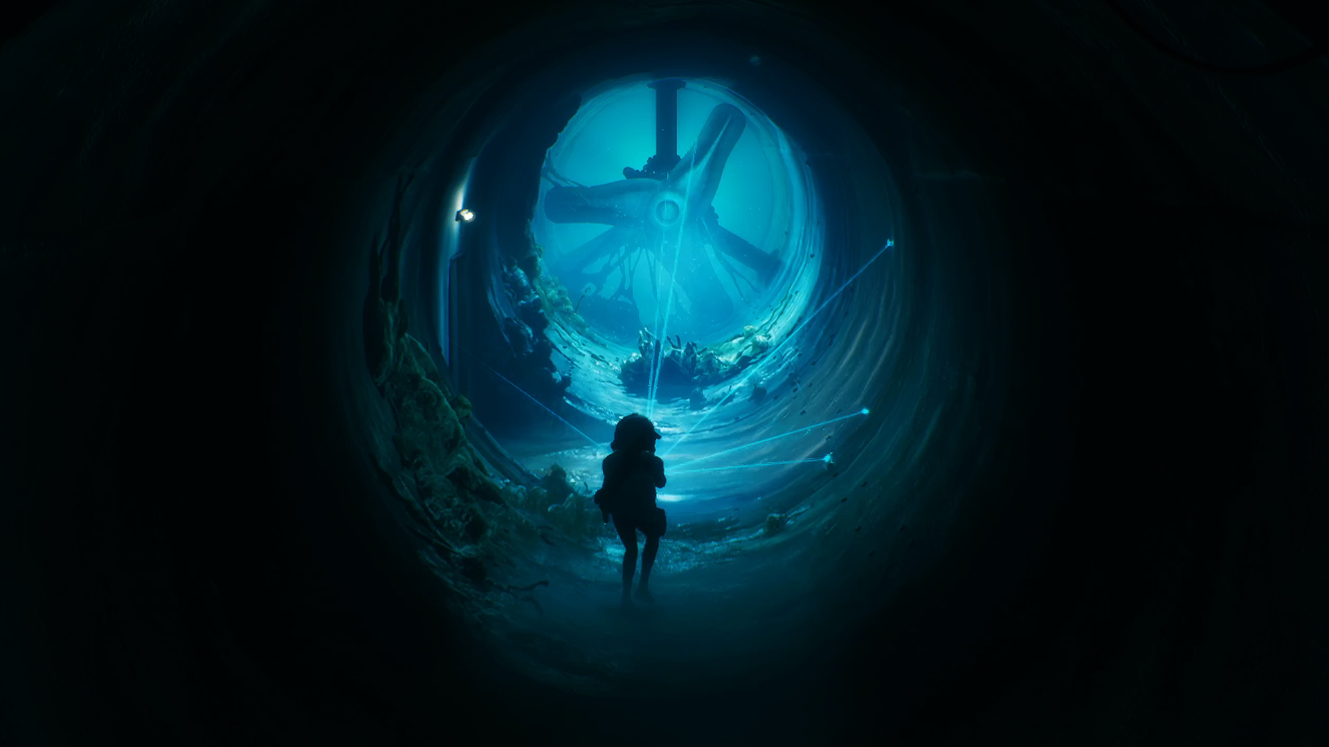 End of Abyss