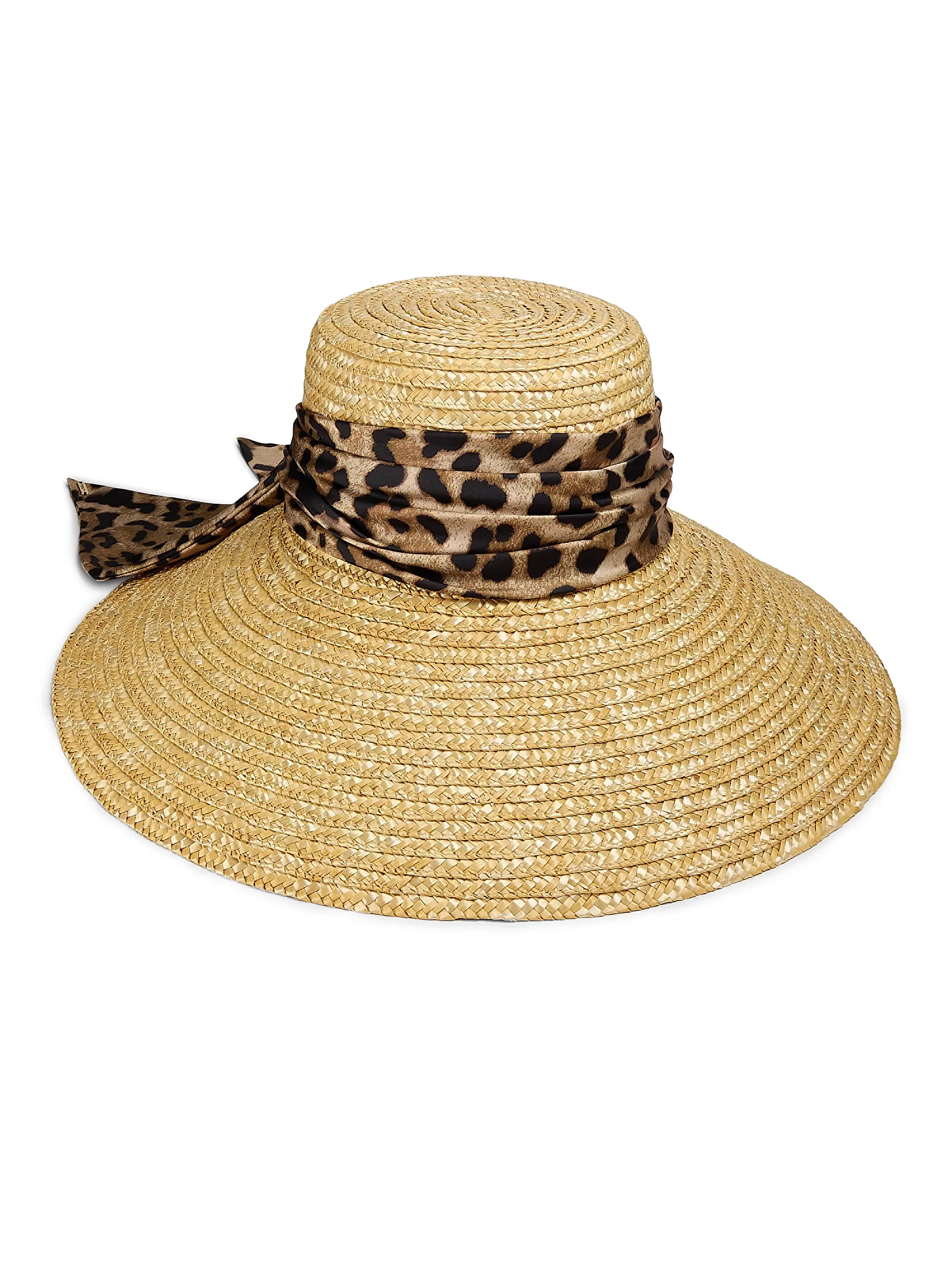 Mirabel Sun Hat
