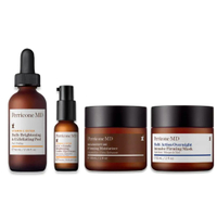 Perricone MD Morning &amp; Evening Regimen, was £452