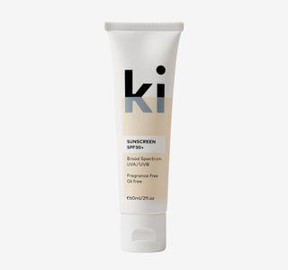Caci Clinic’s new skincare range launches with Ki sunscreen