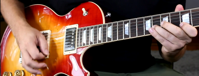 10 Easy Licks Every Guitarist Should Know | Guitar World