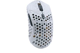 Finalmouse Starlight-12 Pegasus Wireless Mouse Small