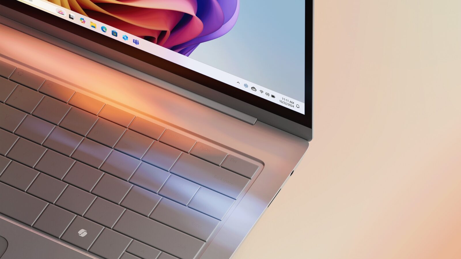 Microsoft Surface