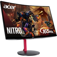 Acer Nitro ED27OU | $130 at Amazon