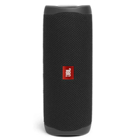 JBL Flip 5 speaker: £120