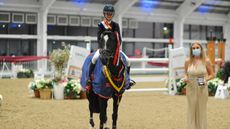 TEAGAN-ARLA-ROSEKyle-Tabitha-WINNER-1.jpg