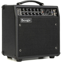 Mesa/Boogie Mark Five:25: Was $2,299, now $1,839
