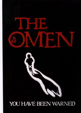 The Omen.