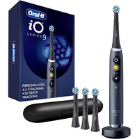 Oral-B iO Series 9