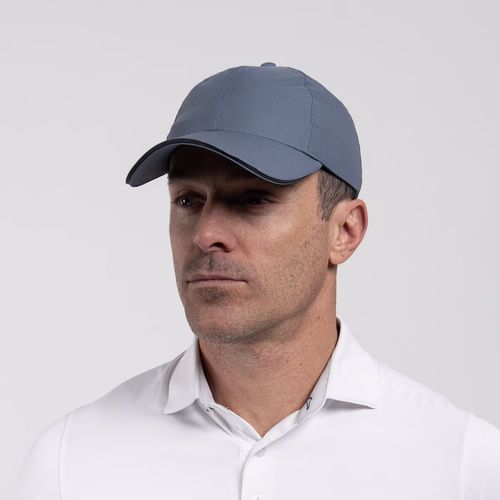  Rain Cap