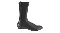Best cycling overshoes: Castelli