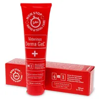 Veterinus Derma Gel | Amazon Veterinus Derma Gel | Amazon