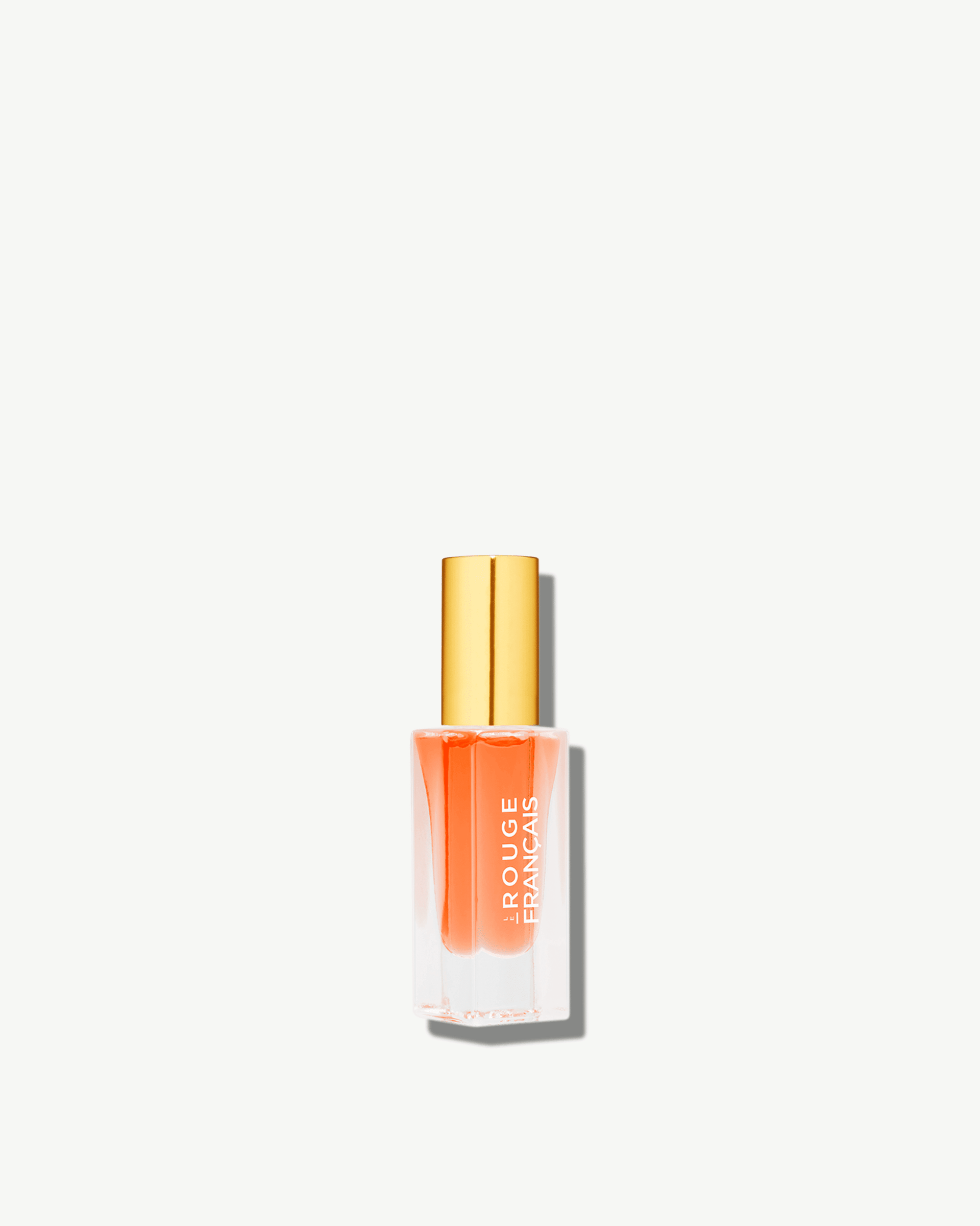 Lampyris Divine Lip Oil