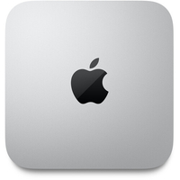 Apple Mac Mini M1: was $699 now $569 @ Amazon