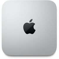 Apple Mac mini M2: was $599 now $499 @ B&amp;H Photo
Lowest price! Price check: $499 @ Amazon | $499 @ Best Buy