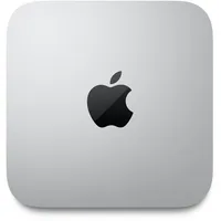 Apple Mac Mini M1: was $699 now $639 @ B&amp;H