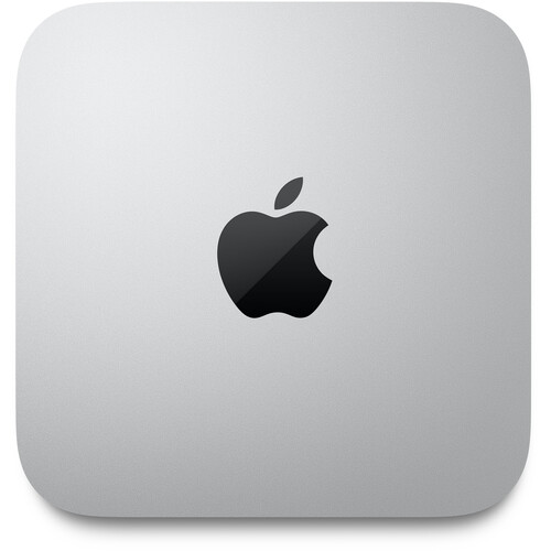 La oferta de Flash Apple llega a $ 60 en la mejor Mac Mini M1