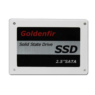 This is the cheapest 1TB SSD right now This is the cheapest 1TB SSD right now