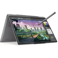 Lenovo Yoga 7 2-in-1 14" (2024)Was: $749.99Now: $449.99 at Best Buy