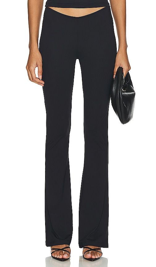 Bisous Pant