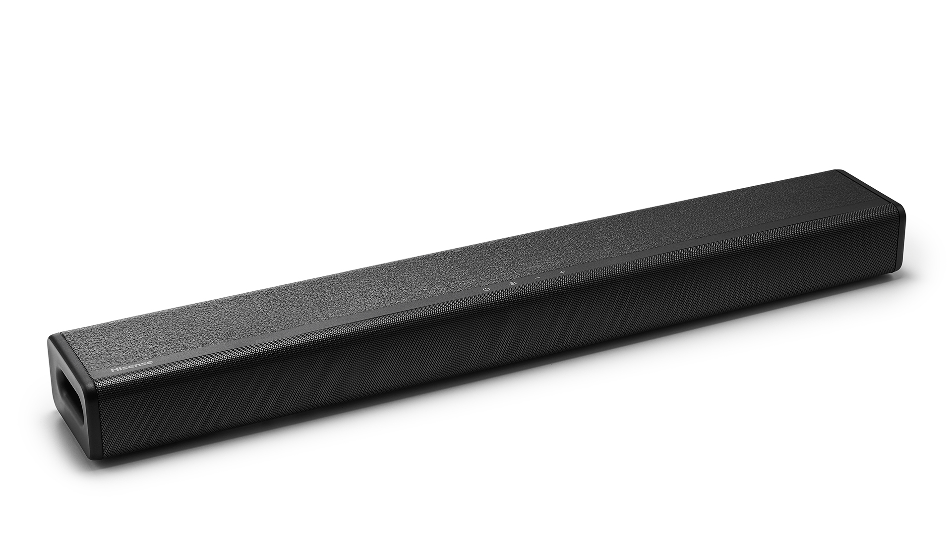 Soundbar: Hisense HS214 2.1