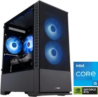 ABS Cyclone Aqua (RTX 5060)