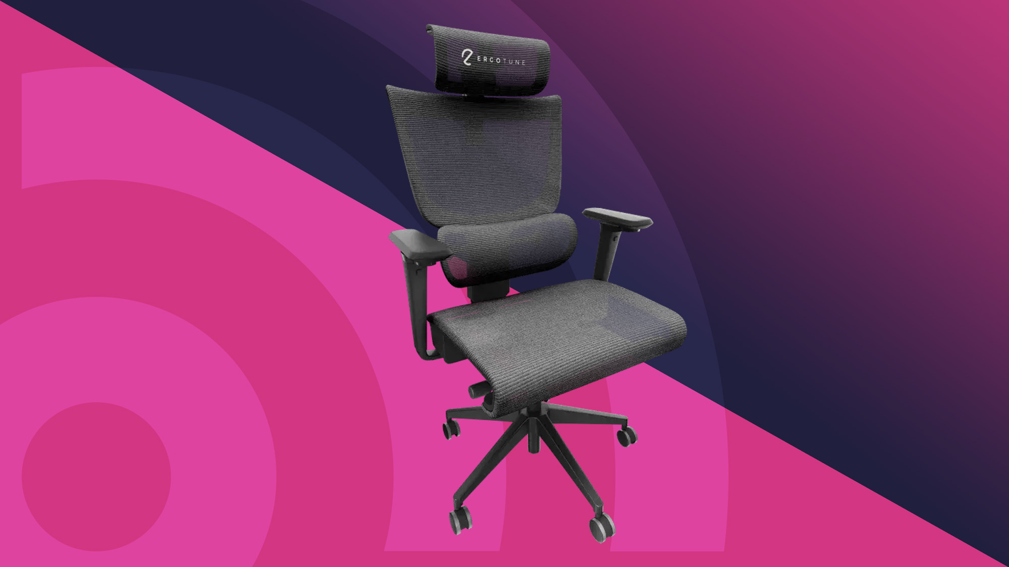 The 5 Best Office Chairs for Pregnancy