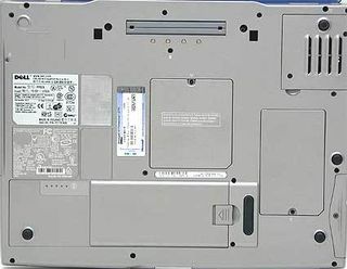 and in pictures continued graphics boost dell inspiron dell inspiron indicator lights