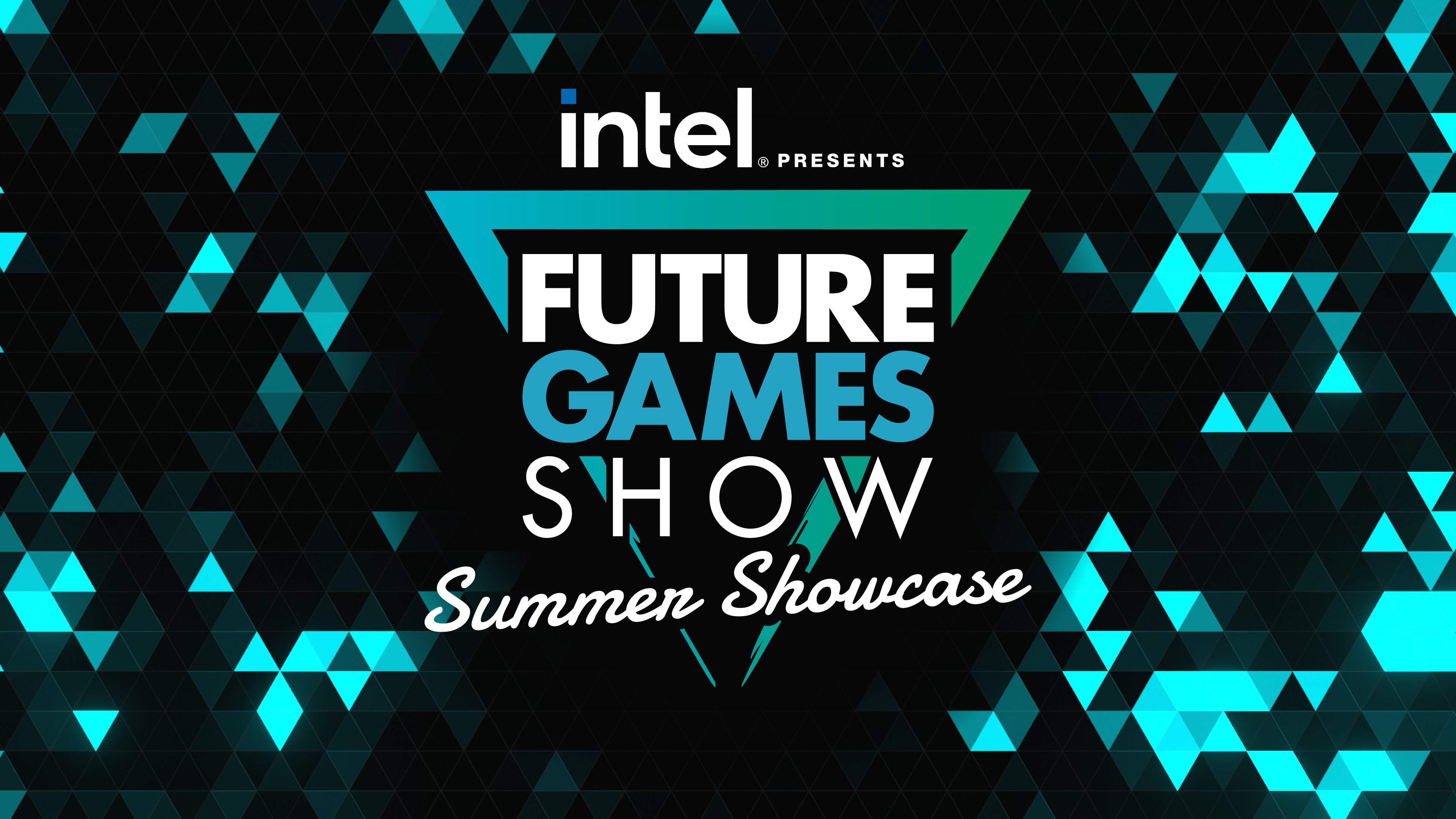 Everything Announced at the Future Games Show Summer Showcase Presented by  Intel