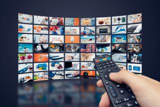 Streaming TV May Not Be the Cable Replacement You Hoped For