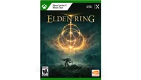 Elden Ring $60 $48.99