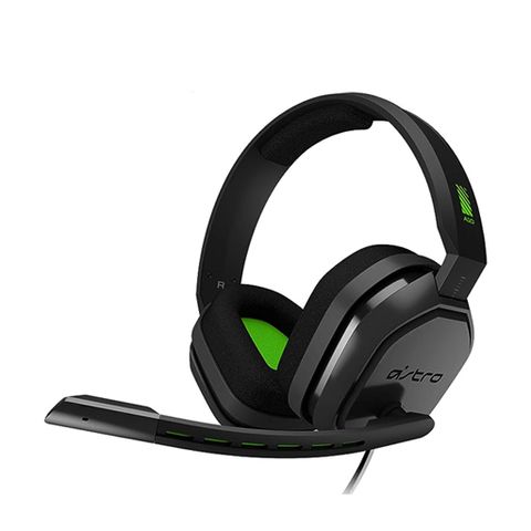 The best cheap gaming headsets you can buy today | Tom's Guide